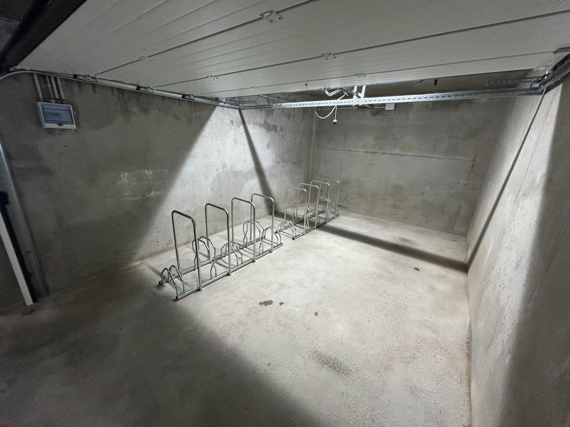 Charmant T2 Avec Balcon, Clim Et Animaux Admis A Balaruc-Les-Bains - Fr-1-503-85 Dış mekan fotoğraf